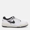 NIKE FULL FORCE LO | Uomo Sneakers