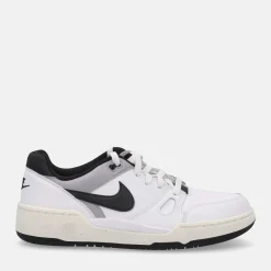 NIKE FULL FORCE LO | Uomo Sneakers