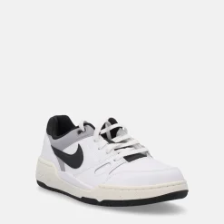 NIKE FULL FORCE LO | Uomo Sneakers