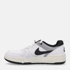 NIKE FULL FORCE LO | Uomo Sneakers