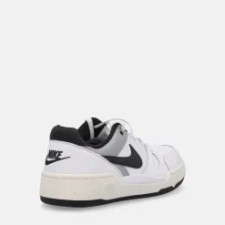 NIKE FULL FORCE LO | Uomo Sneakers