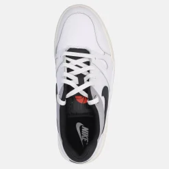 NIKE FULL FORCE LO | Uomo Sneakers