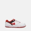 NIKE FULL FORCE LOW | Sneakers