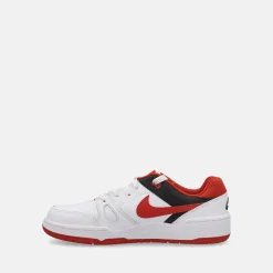NIKE FULL FORCE LOW | Sneakers