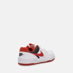 NIKE FULL FORCE LOW | Sneakers