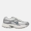 NIKE INITIATOR | Donna Sneakers