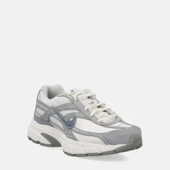 NIKE INITIATOR | Donna Sneakers