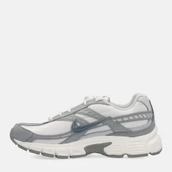 NIKE INITIATOR | Donna Sneakers