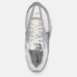 NIKE INITIATOR | Donna Sneakers