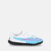 NIKE JR PHANTOM GX CLUB TF | Calcio/calcetto