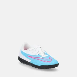 NIKE JR PHANTOM GX CLUB TF | Calcio/calcetto