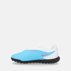 NIKE JR PHANTOM GX CLUB TF | Calcio/calcetto
