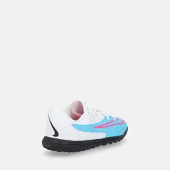 NIKE JR PHANTOM GX CLUB TF | Calcio/calcetto