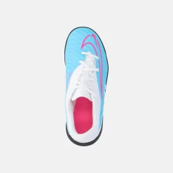 NIKE JR PHANTOM GX CLUB TF | Calcio/calcetto