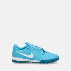 NIKE JR PHANTOM GX II ACADEMY TF | Calcio/calcetto