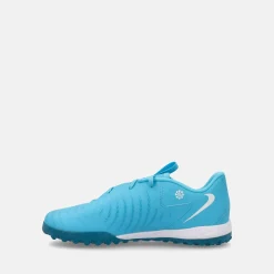 NIKE JR PHANTOM GX II ACADEMY TF | Calcio/calcetto