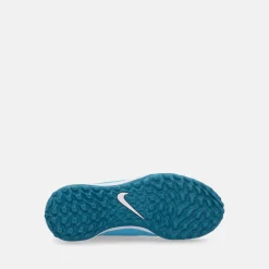 NIKE JR PHANTOM GX II ACADEMY TF | Calcio/calcetto