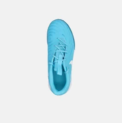NIKE JR PHANTOM GX II ACADEMY TF | Calcio/calcetto