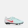 NIKE JR PHANTOM GX II CLUB FG/MG | Calcio/calcetto
