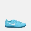 NIKE JR PHANTOM GX II CLUB IC | Calcio/calcetto