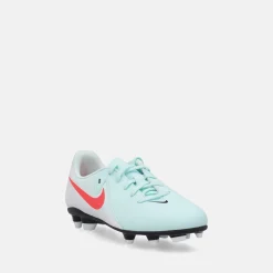 NIKE JR PHANTOM GX II CLUB FG/MG | Calcio/calcetto