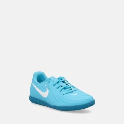NIKE JR PHANTOM GX II CLUB IC | Calcio/calcetto