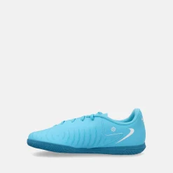 NIKE JR PHANTOM GX II CLUB IC | Calcio/calcetto
