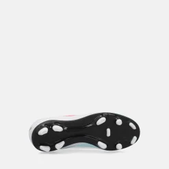 NIKE JR PHANTOM GX II CLUB FG/MG | Calcio/calcetto