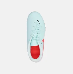 NIKE JR PHANTOM GX II CLUB FG/MG | Calcio/calcetto