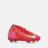 NIKE JR SUPERFLY 10 CLUB FG/MG | Calcio/calcetto