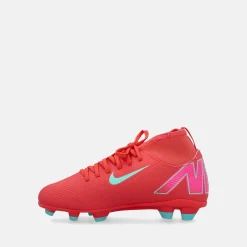 NIKE JR SUPERFLY 10 CLUB FG/MG | Calcio/calcetto