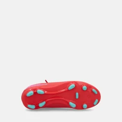 NIKE JR SUPERFLY 10 CLUB FG/MG | Calcio/calcetto