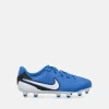 NIKE JR TIEMPO LEGEND 10 CLUB MG | Calcio/calcetto