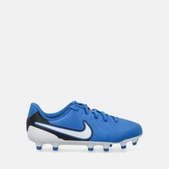 NIKE JR TIEMPO LEGEND 10 CLUB MG | Calcio/calcetto