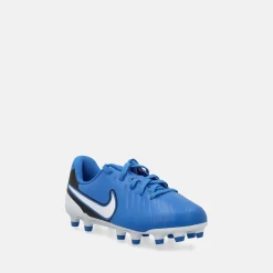 NIKE JR TIEMPO LEGEND 10 CLUB MG | Calcio/calcetto