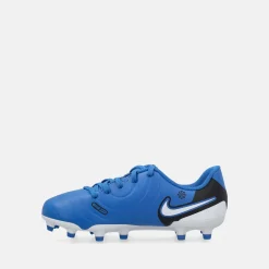 NIKE JR TIEMPO LEGEND 10 CLUB MG | Calcio/calcetto