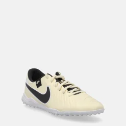 NIKE LEGEND 10 ACADEMY TF | Calcio/calcetto