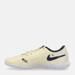 NIKE LEGEND 10 ACADEMY TF | Calcio/calcetto