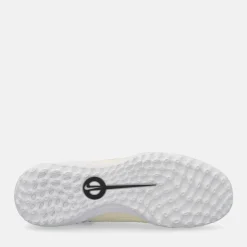 NIKE LEGEND 10 ACADEMY TF | Calcio/calcetto
