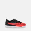 NIKE PHANTOM GX CLUB TF | Calcio/calcetto
