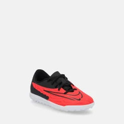 NIKE PHANTOM GX CLUB TF | Calcio/calcetto