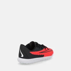 NIKE PHANTOM GX CLUB TF | Calcio/calcetto