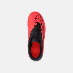 NIKE PHANTOM GX CLUB TF | Calcio/calcetto