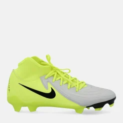 NIKE PHANTOM LUNA II ACADEMY FG/MG | Calcio/calcetto