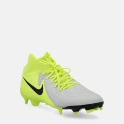 NIKE PHANTOM LUNA II ACADEMY FG/MG | Calcio/calcetto