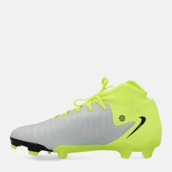 NIKE PHANTOM LUNA II ACADEMY FG/MG | Calcio/calcetto