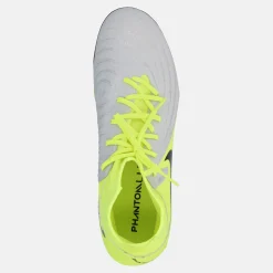 NIKE PHANTOM LUNA II ACADEMY FG/MG | Calcio/calcetto