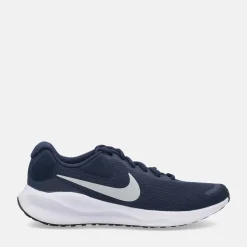NIKE REVOLUTION 7 | Uomo Sneakers