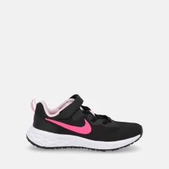 NIKE REVOLUTION 6 | Sneakers