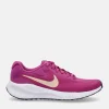 NIKE REVOLUTION 7 | Donna Sneakers